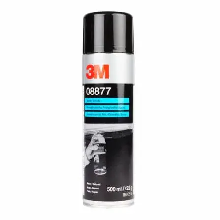 3M Spray Schutz-spuitbus, 500 ml, 08877