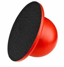 3M Controlepoeder, Applicator, 09651