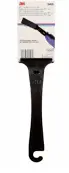 PN16416 COLOR MATCH FILM HOUDER
