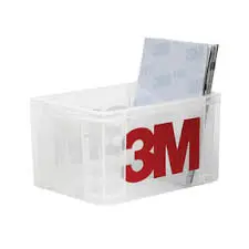PN16416 COLOR MATCH FILM BOX