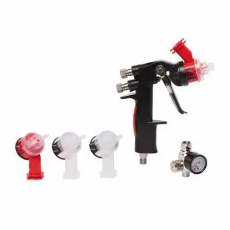 3M Accuspray HGP Spray Gun-set, 16587