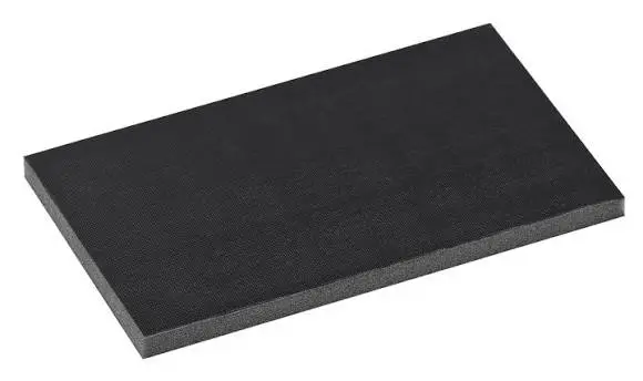 3M Flexibel Hookit Foam Pad, 34349