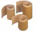 3M Schuurrol 255P, 115 mm x 23 m, P60, 61035