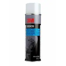 3M Inwendige beschermingswas, helder, 500 ml, 08909