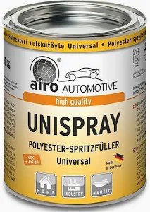 airo unispray spuitplamuur 1,5kg  (6)