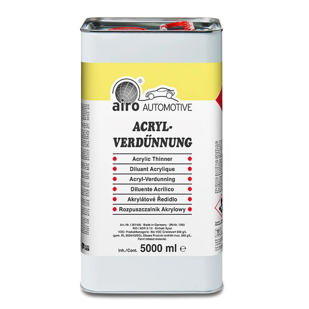airo verdunning medium solid 5L normal  (4)