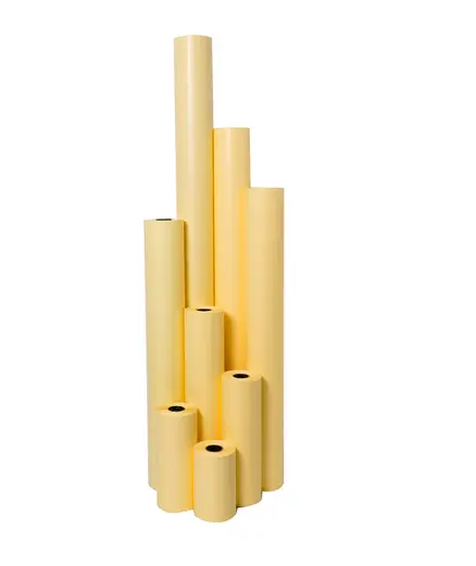 AFPLAKSILICONEPAPIER 50cm 7Kg