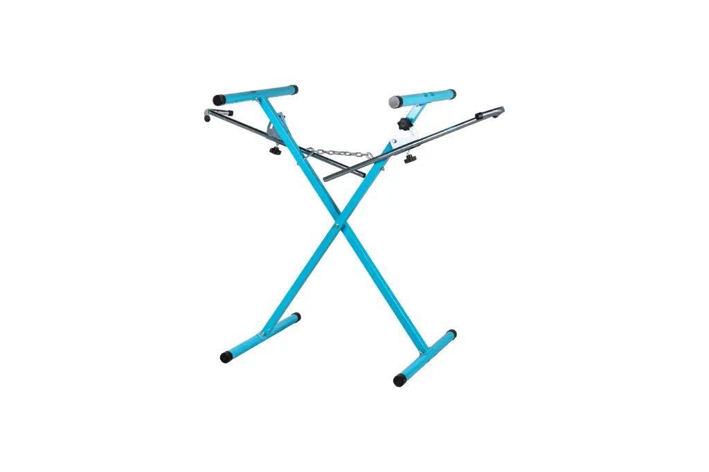 Gerko X-schraag 
