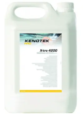 Kenotek X-TRA 4200, inhoud: 5 L