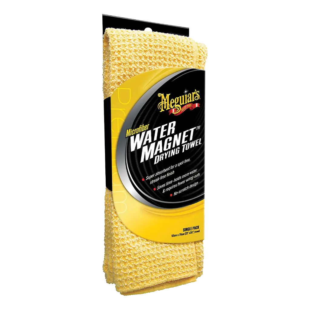 Water Magnet Microfiber Drying Towel  55.9cmx76.2cm (6)