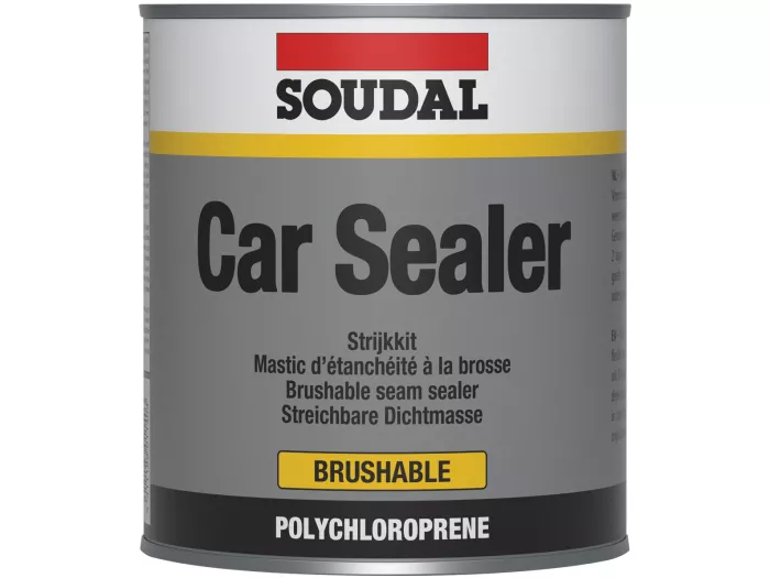 1kg Car Sealer 