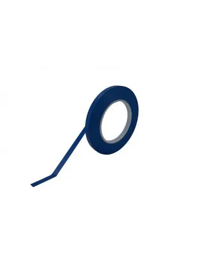 Fine line tape - 6 mm x 55 m
