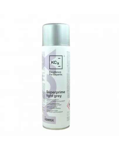 KEMTEX superprime light grey (6)
