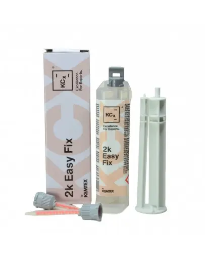 Kemfix 2K CA EASY FIX 