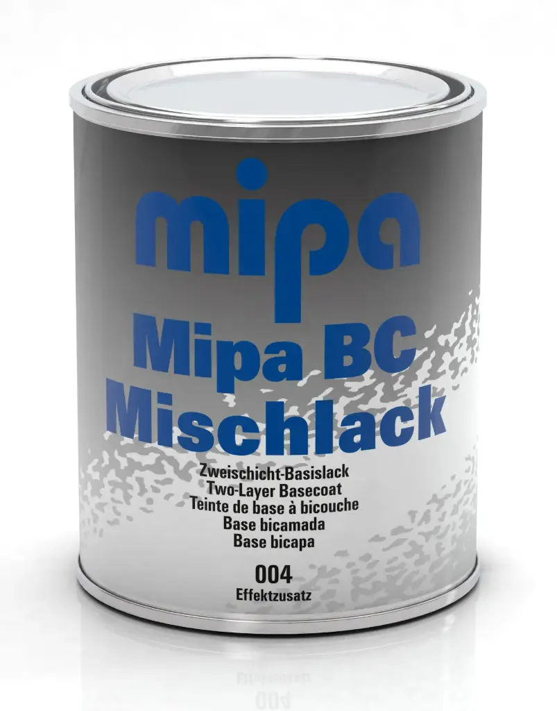 Mipa BC-Effektzusatz 004 1L  (3)