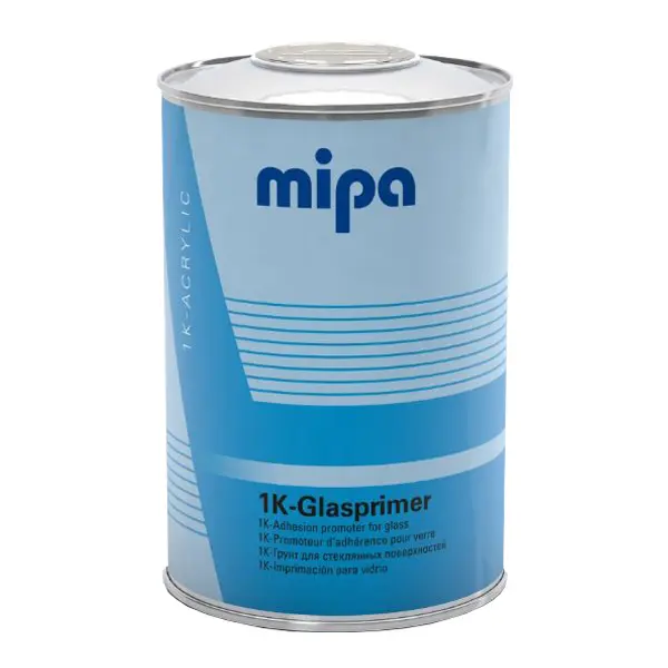 Mipa 1K-Glasprimer 1L  (6)
