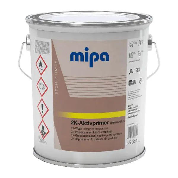 Mipa Aktivprimer 5L (2)