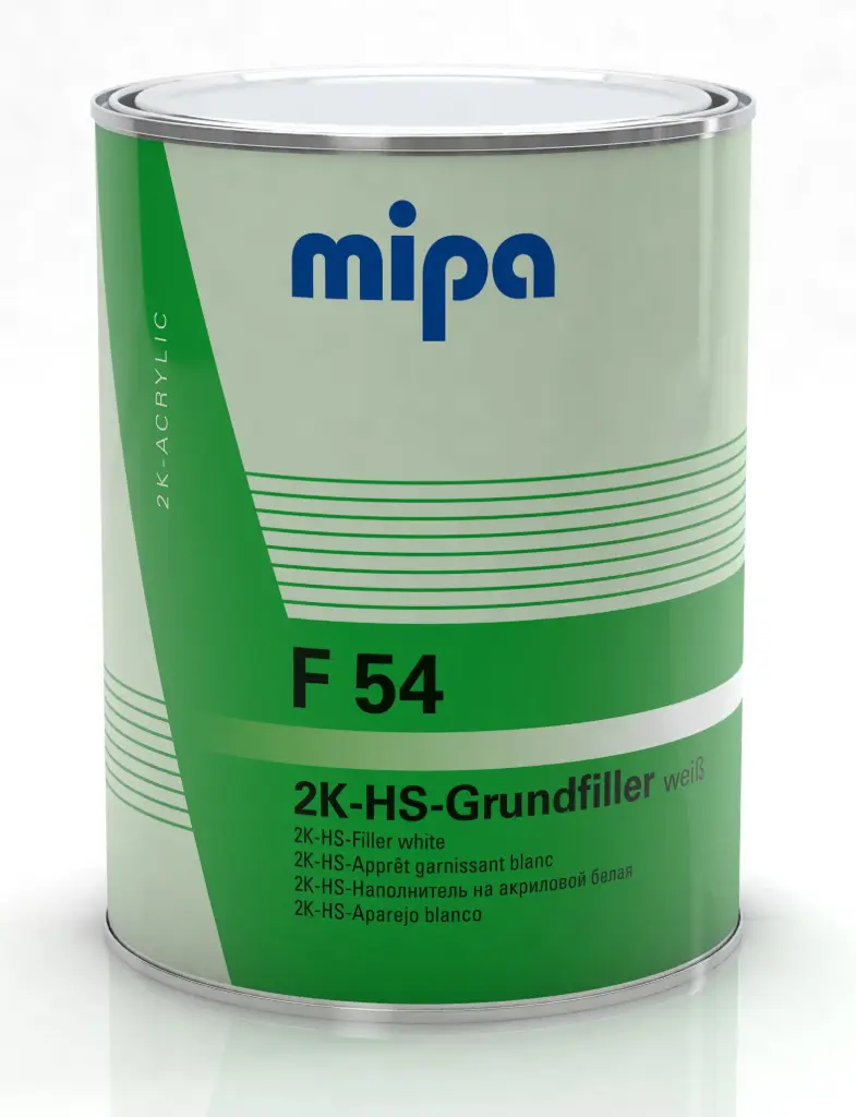 Mipa-2K-HS-Grundfiller F54 WIT 4L     (2)