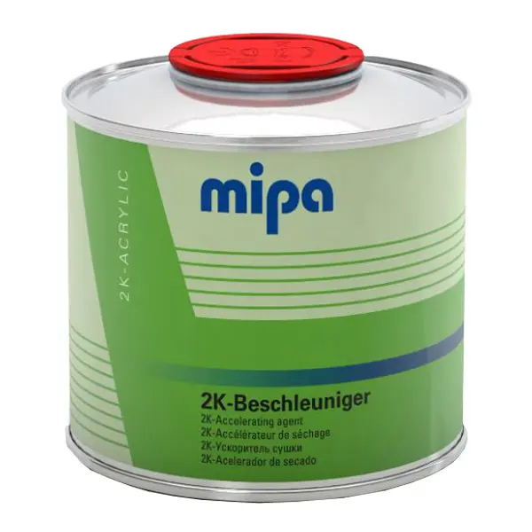 Mipa 2K Beschleuniger 0.5L (6)