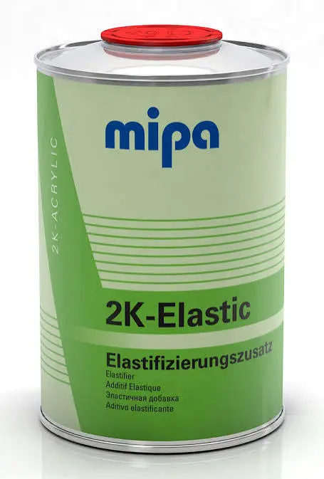 Mipa-2K Elastic 1L  (6)