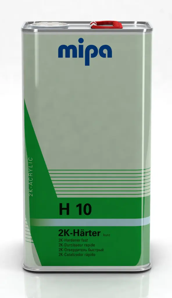 Mipa 2K-VERHARDER H10 SNEL 5L (4)