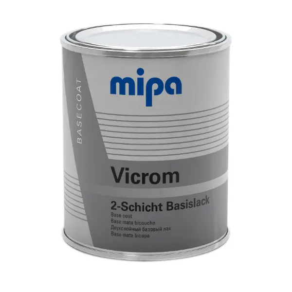 Mipa BC-Vicrom : 1L  (3)