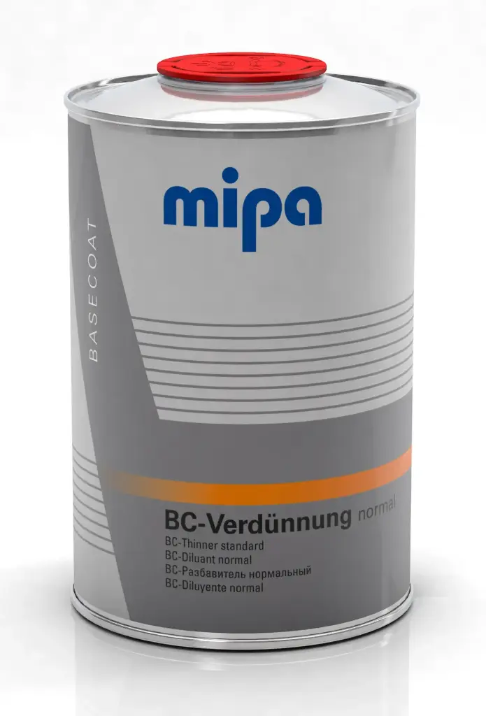 Mipa BC-VERDUNNING 1L  (6)