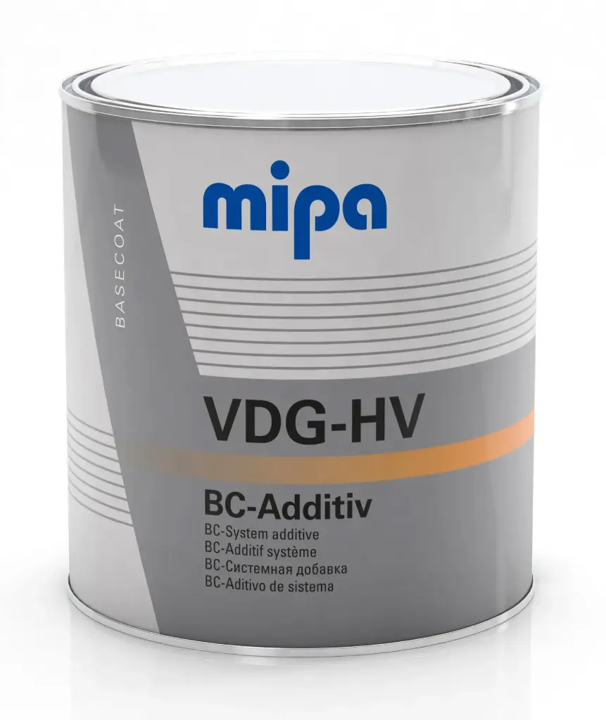 Mipa BC-VDG-HV  3L (4)