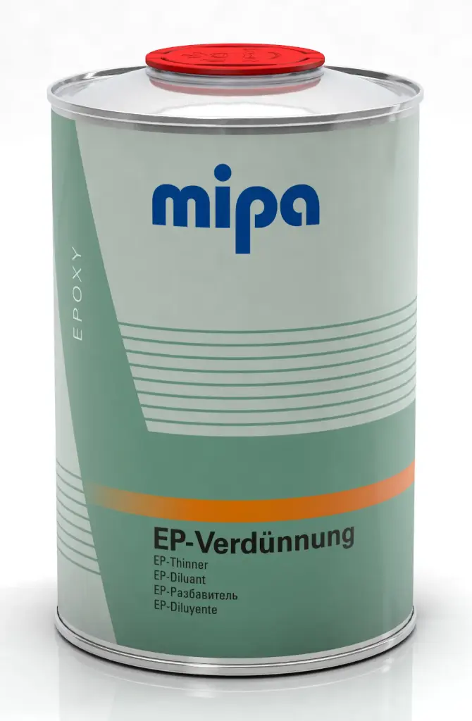Mipa EP-VERDUNNING 1L (6)