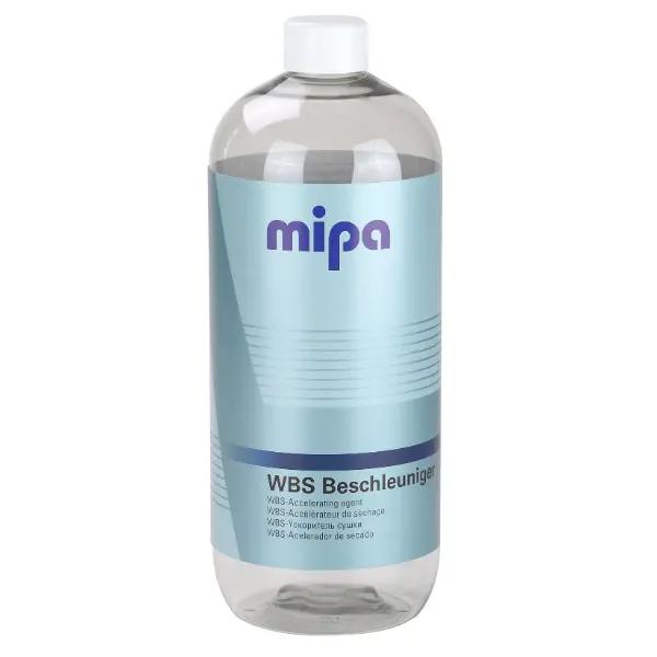 Mipa-WBS Beschleuniger 1L   (6)
