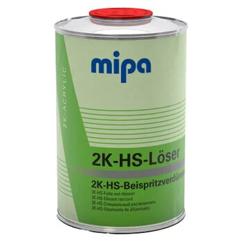 Mipa-2K HS LÖSER 1L (6)