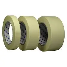 MP Tape 610 Rol 50 m x 36 mm (24st)