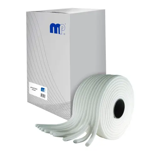 MP StarTape Classic - Rol 50m x 13 mm 1st SPT13