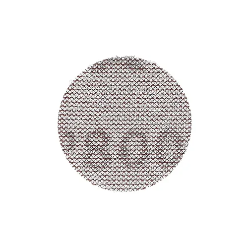 ABRANET 34mm Grip P800, 50/Pack