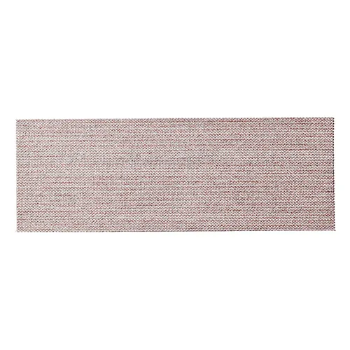 ABRANET ACE 70x198mm Grip P120, 50/Pack