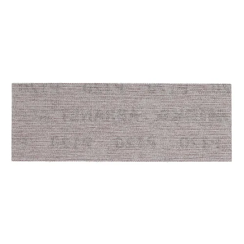 ABRANET ACE 70x198mm Grip P320, 50/Pack