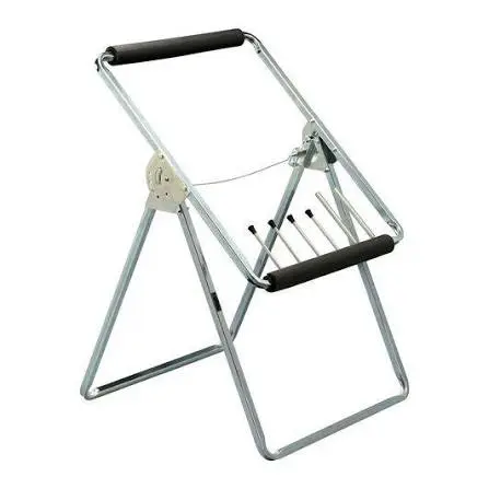 3M Multischraag, 02514