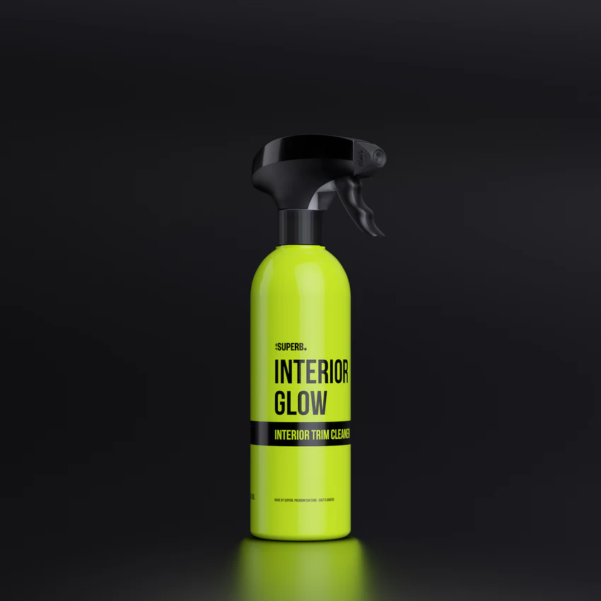 Interior Glow - 500ML