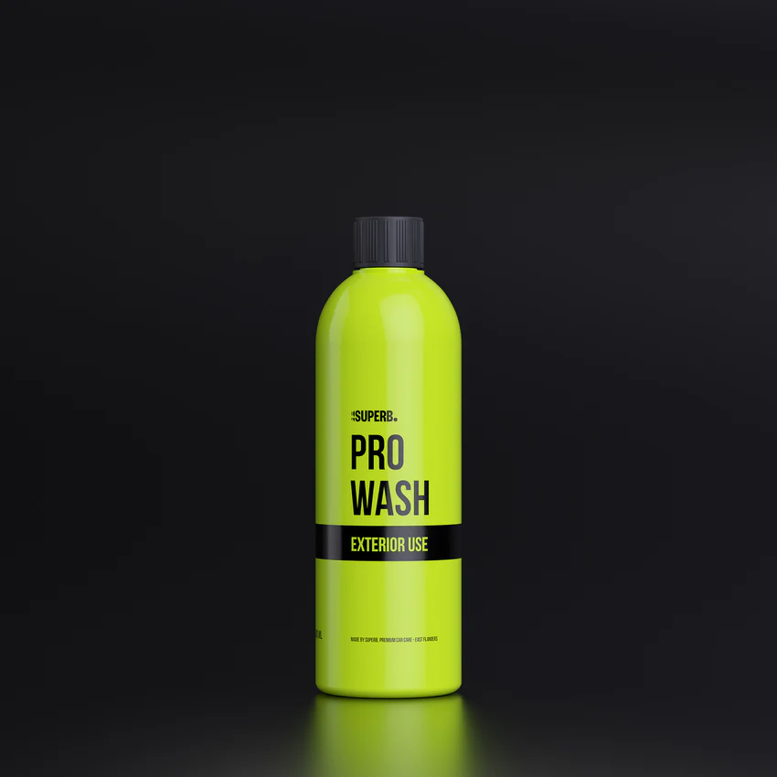 Pro Wash - 1L