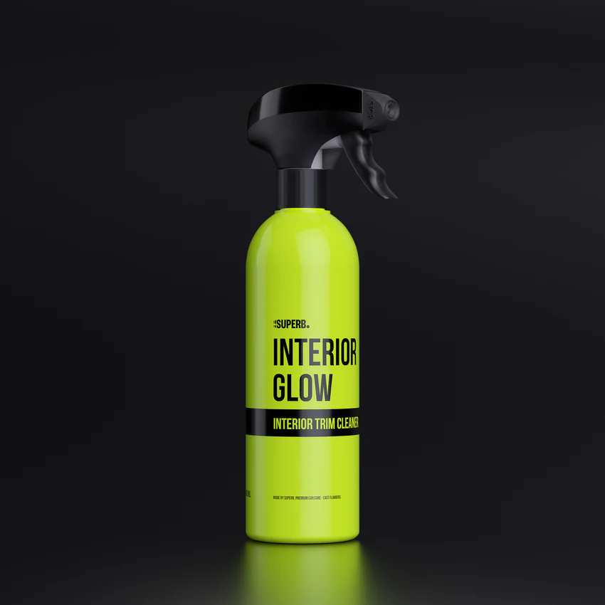 Interior Glow - 1L