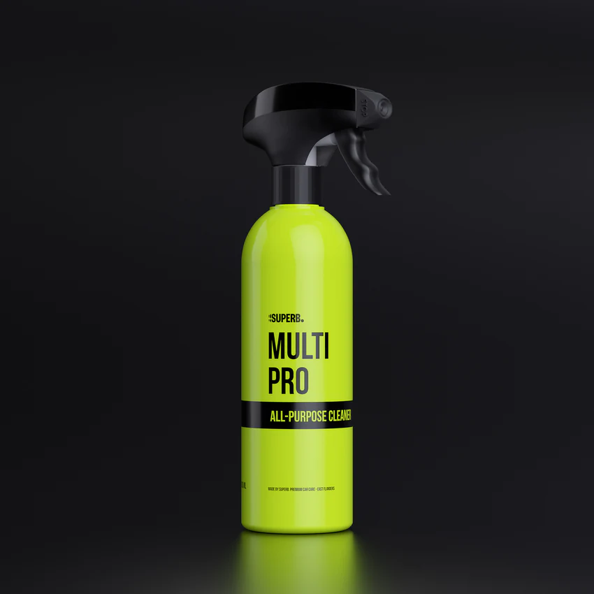 Multi Pro - 1L
