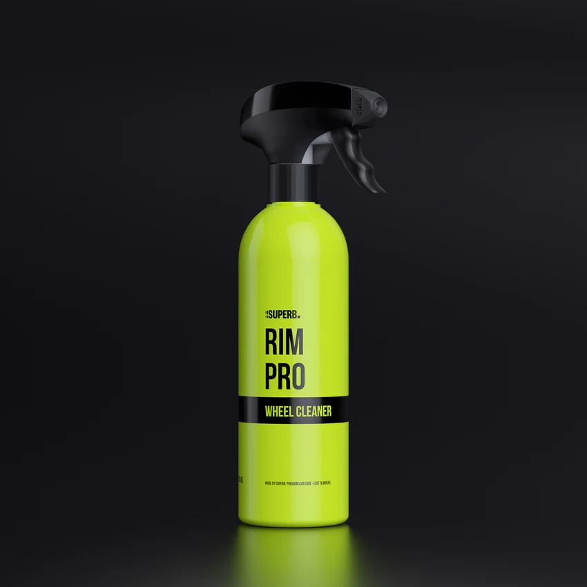 Rim Pro - 1L