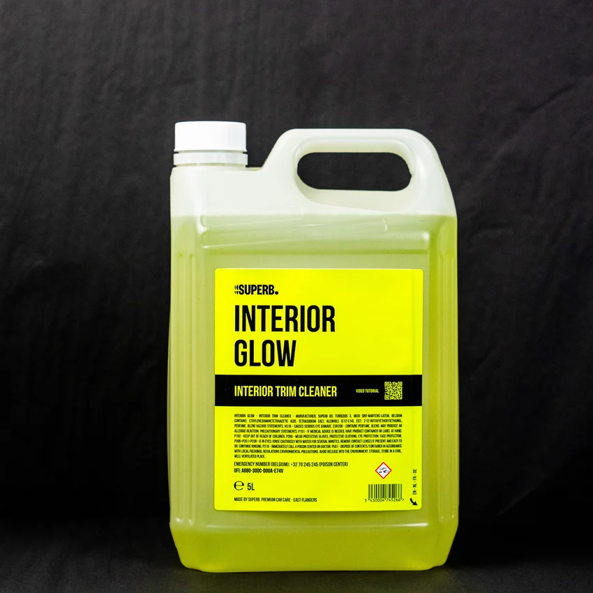 Interior Glow - 5L