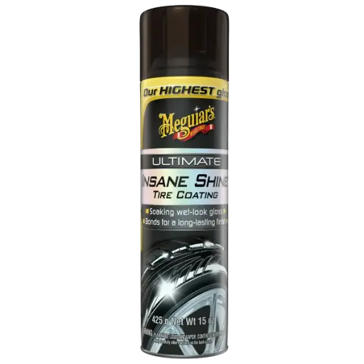 [G192315] Ultimate Shine Tyre Coating 386 ml (6)