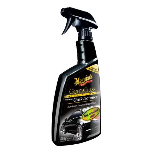 [G7616] Gold Class Premium Quik Detailer® 16 oz / 473 ml (6)