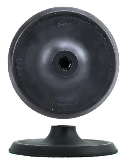 [W6814MM] Soft Buff 2.0 Rotary Backing Plate