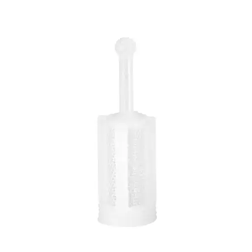 [BBF 10] Bovenbekerzeefjes 275µm 10st.  (1)