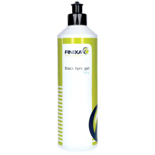 [BTG 05] Renovatiegel voor kunststof en banden 0.5l (1)