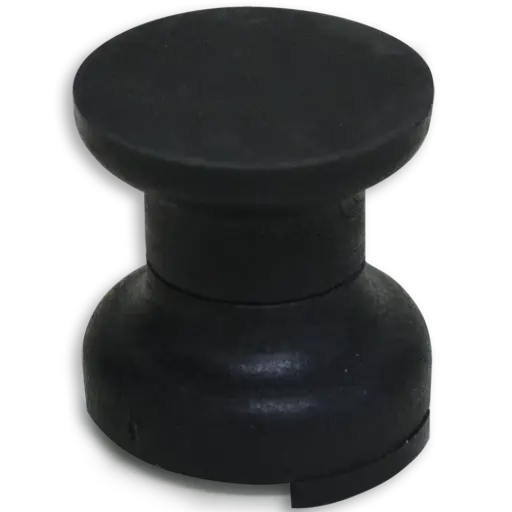 [DRF 50] Magnetische houder voor lakschaafje DRF 10 (1)