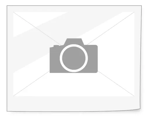 [FFP 1500] Flat foam pad 115 x 115mm CLEAR COAT FADE OUT 50st.